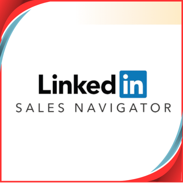 Linkedin sales navigator Subscription