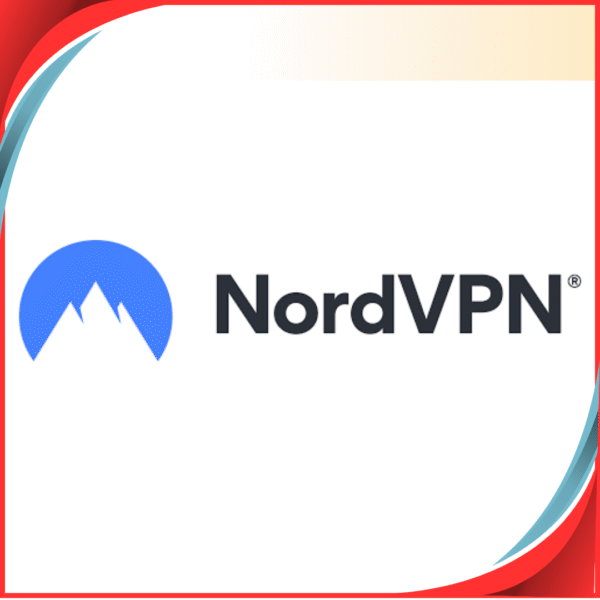 Nord VPN Subscription ( Official )