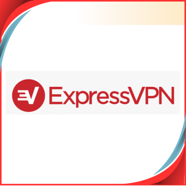 Express VPN Subscription ( Official )