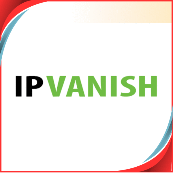 IP Vanish Subscription ( Official )