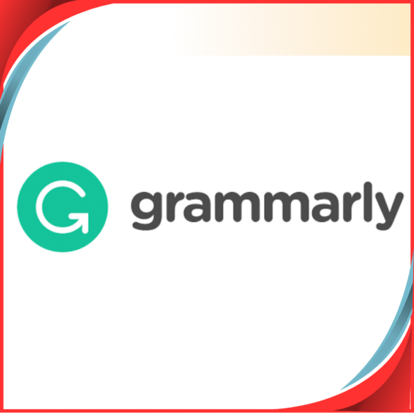 Grammarly Premium Subscription