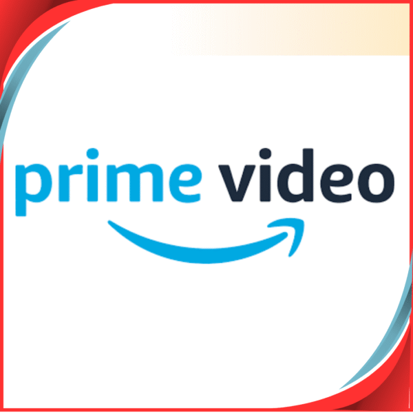 Amazon prime video Subscription