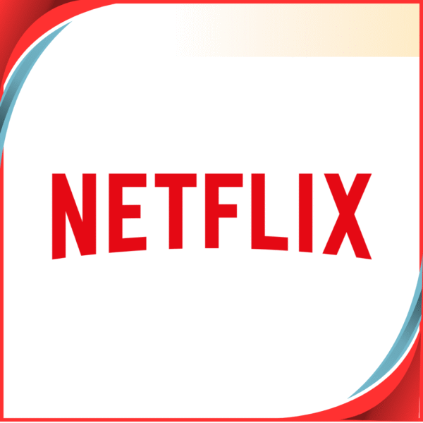 Netflix Premium Subscription