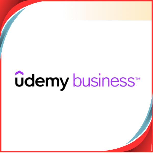 Udemy Business plan Subscription