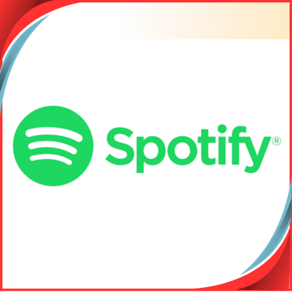 Spotify Premium Subscription for 3 Month