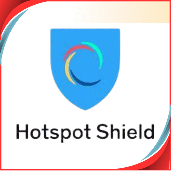 HotspotShield VPN Subscription