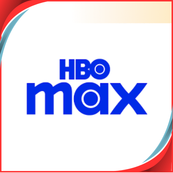 HBOMAX Premium Subscription