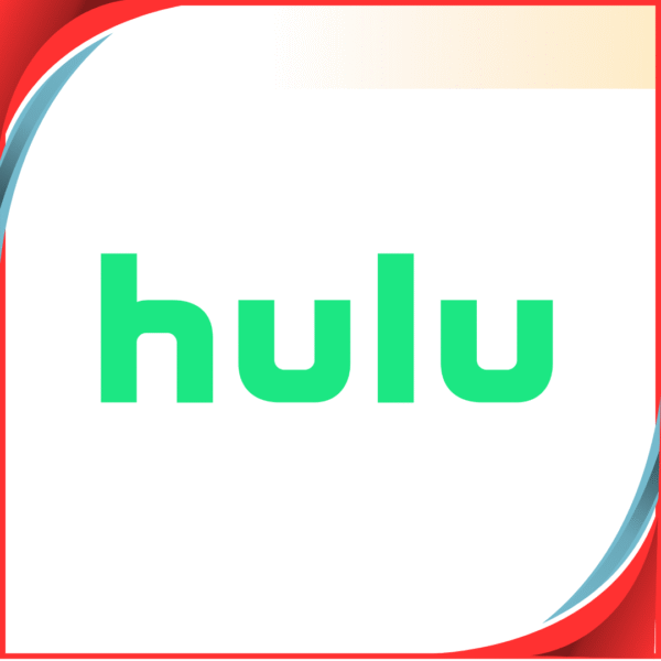 Hulu Premium Subscription
