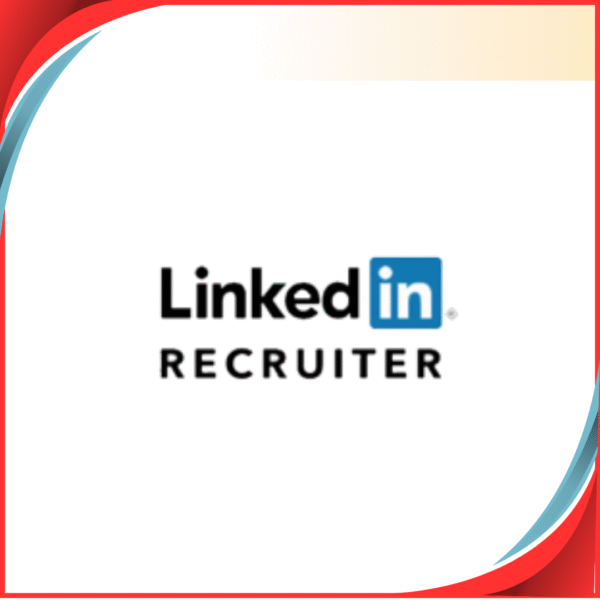 LinkedIn Recruiter Lite Subscription