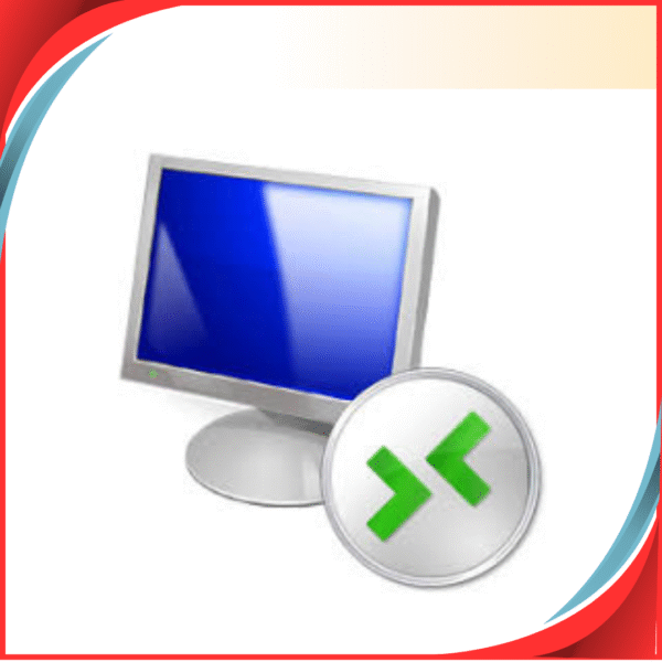 4 GB Windows RDP With Full Root Access