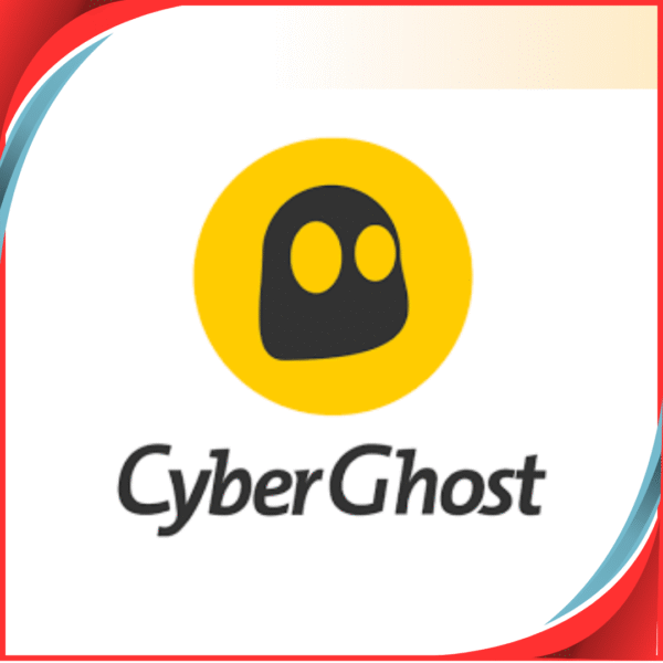 Cyberghost VPN Subscription