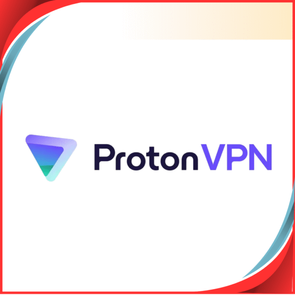 Proton VPN Subscription